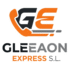 GLEEAON EXPRESS